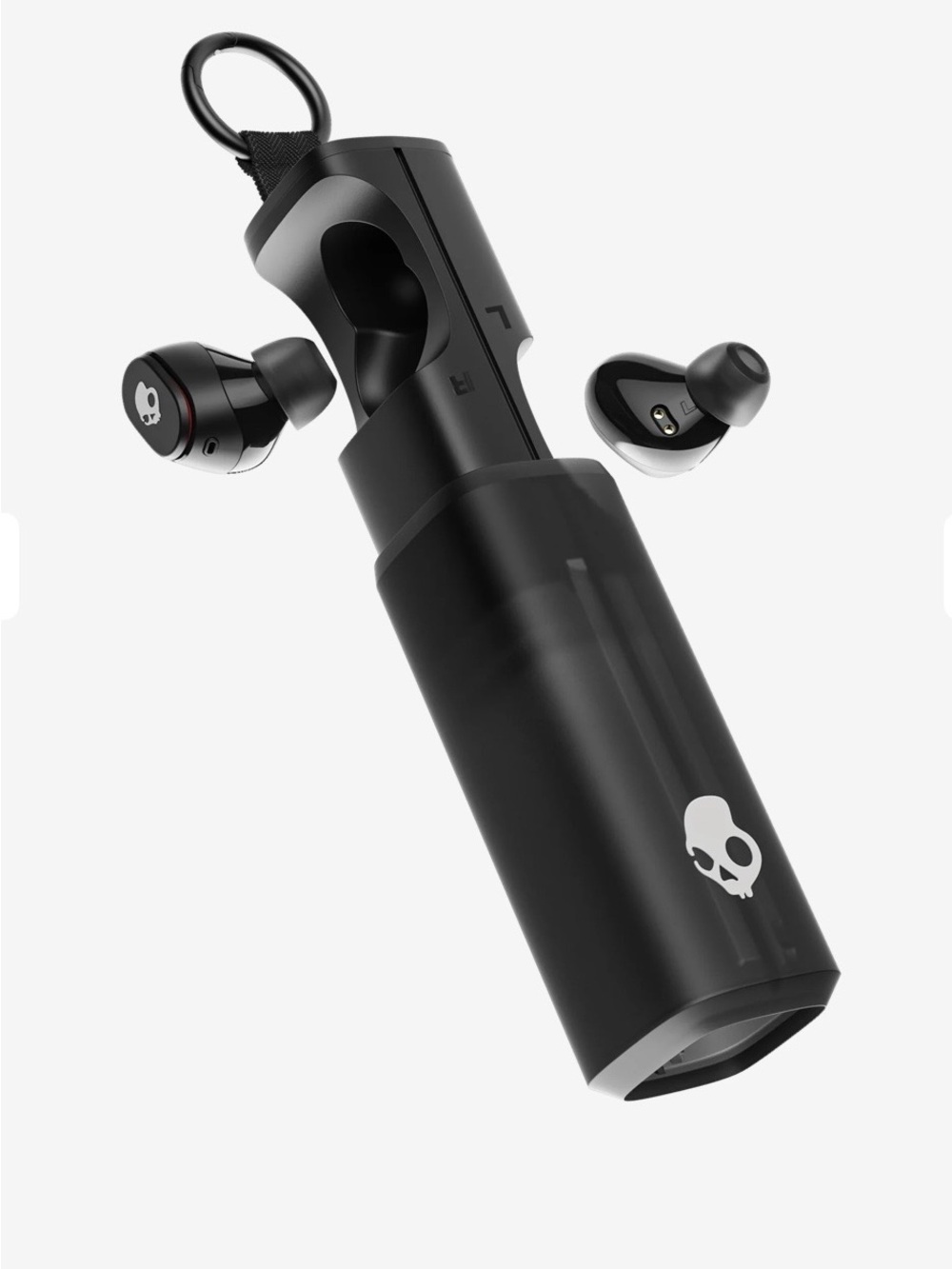 Skullcandy NIP DIME 360
True Wireless Earbuds
